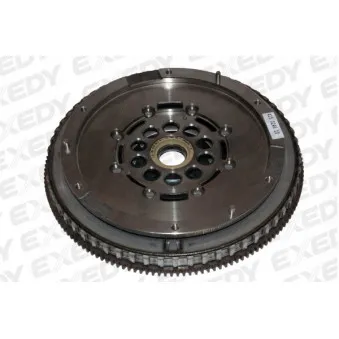 Volant moteur EXEDY VLFD002