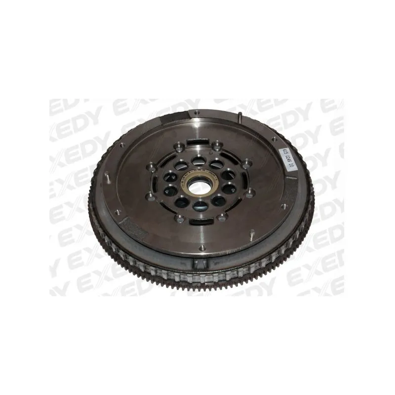 Volant moteur EXEDY VLFD002