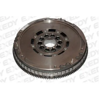 Volant moteur EXEDY VLFD003