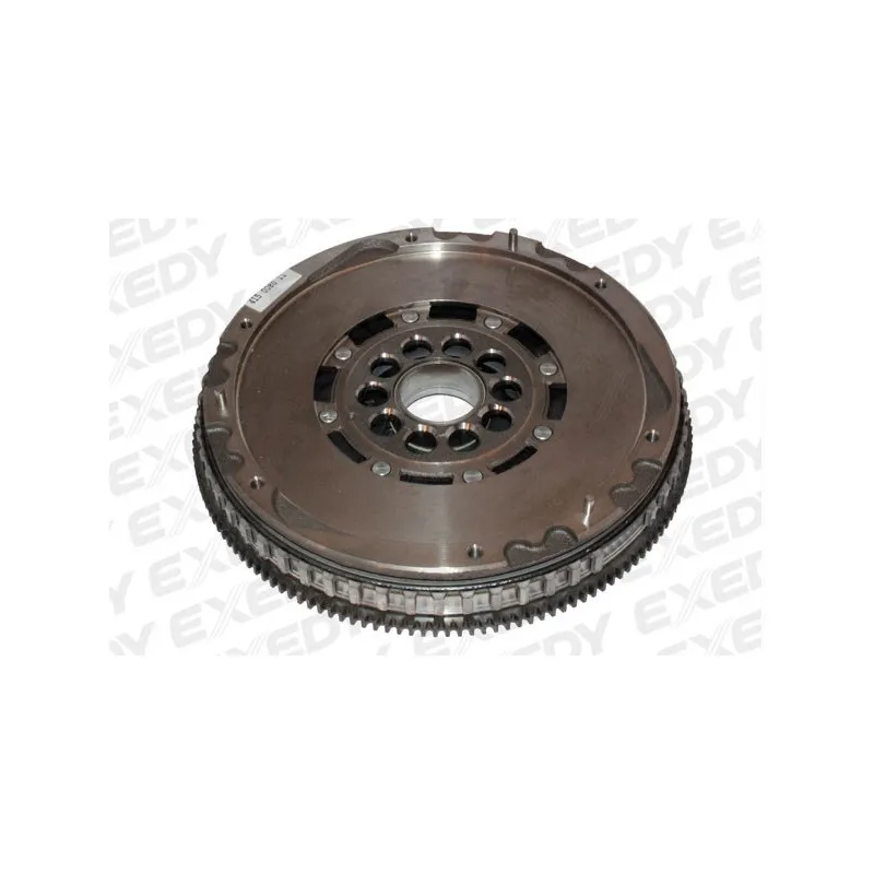 Volant moteur EXEDY VLFD003