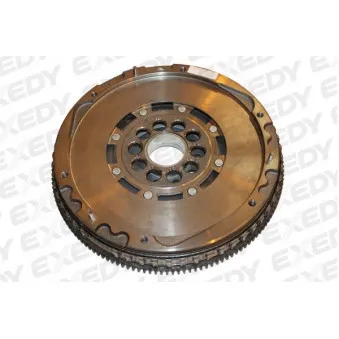 Volant moteur EXEDY VLFD004