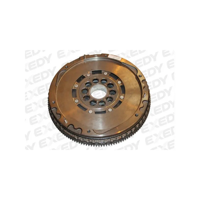 Volant moteur EXEDY VLFD004