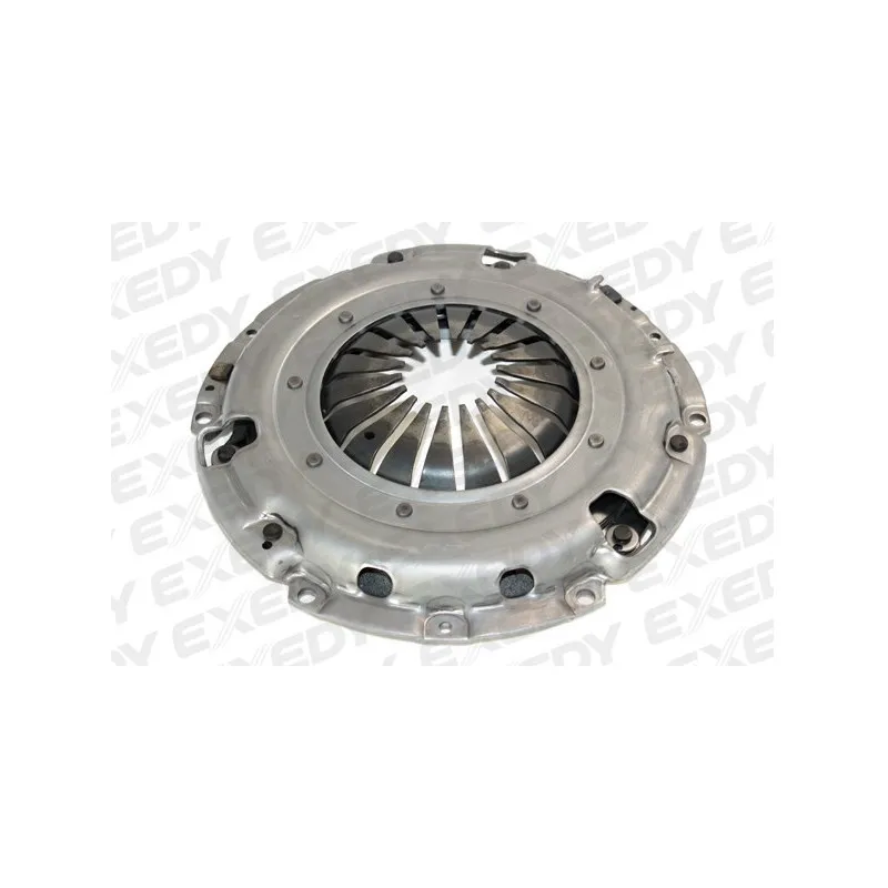 Mécanisme d'embrayage EXEDY VWC601