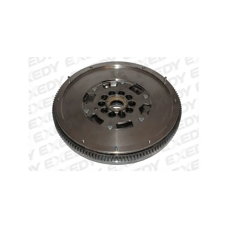 Volant moteur EXEDY VWFD001