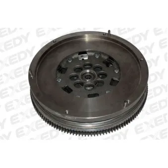 Volant moteur EXEDY VWFD002