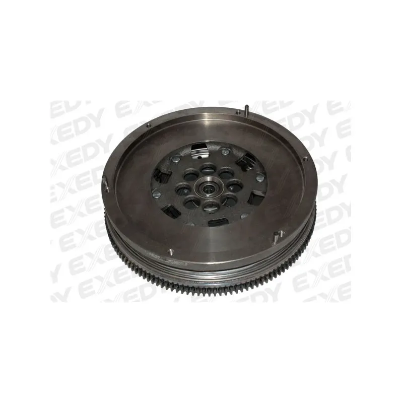 Volant moteur EXEDY VWFD002