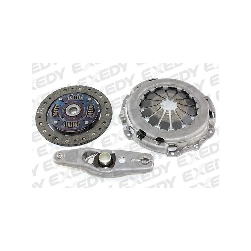 Kit d'embrayage EXEDY VWK2086