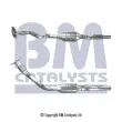 Catalyseur BM CATALYSTS BM90900H - Visuel 1