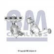 Catalyseur BM CATALYSTS BM92159H - Visuel 1