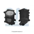 Catalyseur BM CATALYSTS BM92159H - Visuel 2