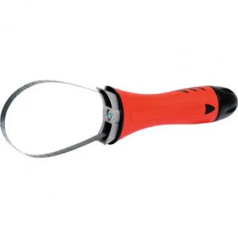 Clé filtre à huile KS TOOLS 155.5005