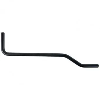 Outil d'arrêt, vilebrequin KS TOOLS