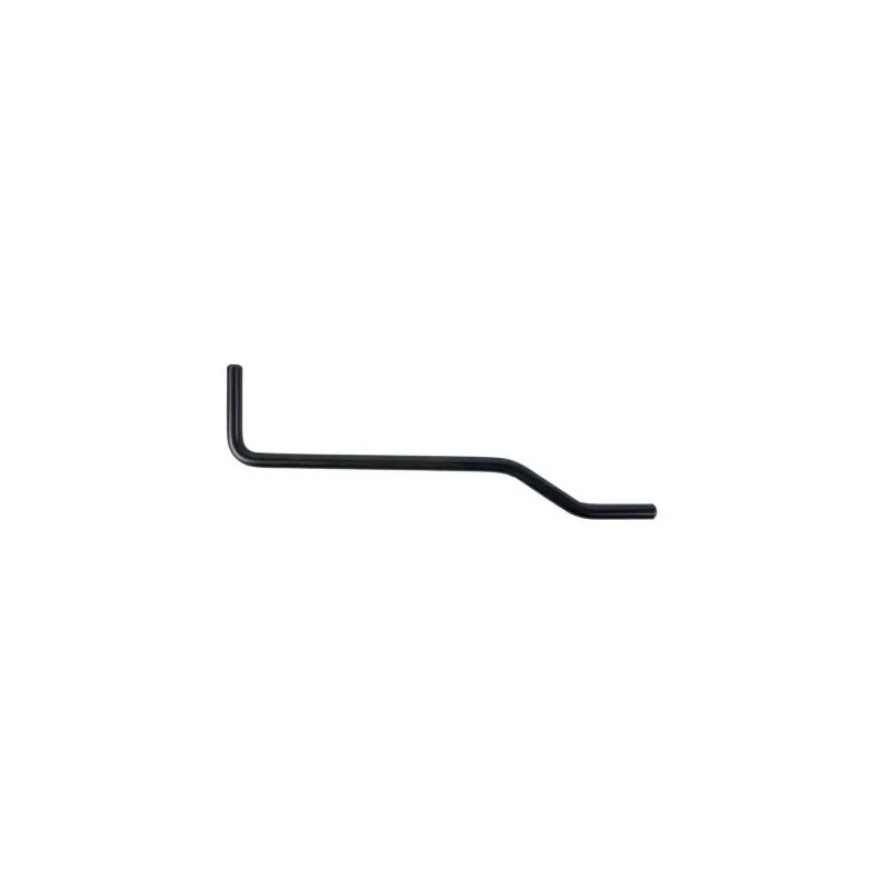 Outil d'arrêt, vilebrequin KS TOOLS 400.0285