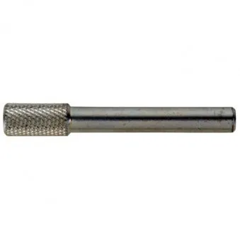 Outil d'arrêt, vilebrequin KS TOOLS