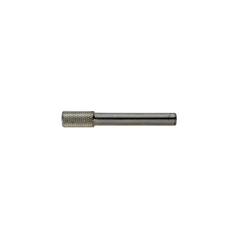 Outil d'arrêt, vilebrequin KS TOOLS 400.0580