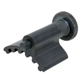 Outil d'arrêt, vilebrequin KS TOOLS