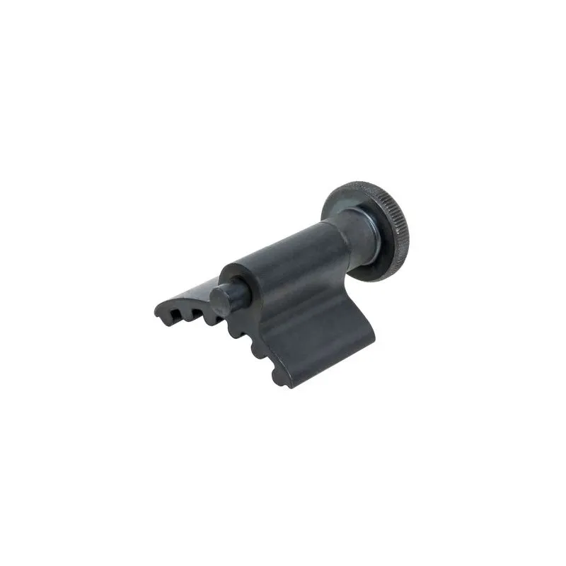 Outil d'arrêt, vilebrequin KS TOOLS 400.0615