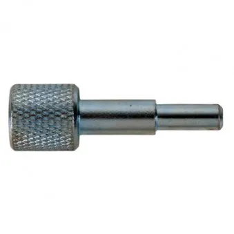 Outillage de montage, courroie de distribution KS TOOLS 400.1904