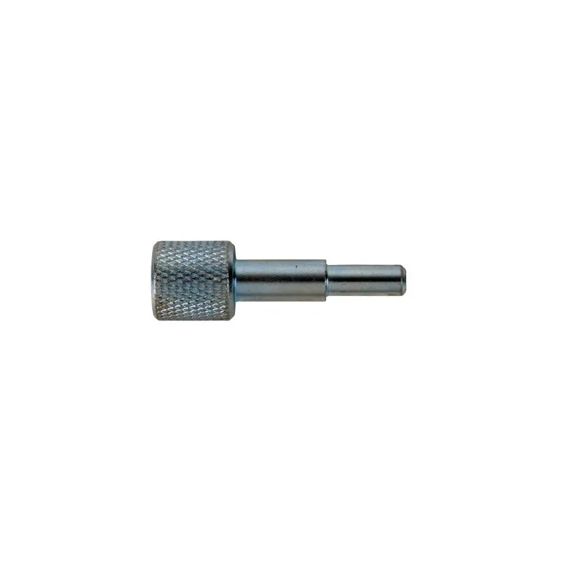 Outillage de montage, courroie de distribution KS TOOLS 400.1904