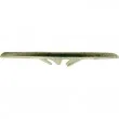 Kit de clip de fixation, carrosserie KS TOOLS 420.1014 - Visuel 1