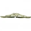 Kit de clip de fixation, carrosserie KS TOOLS 420.1015 - Visuel 1