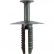 Kit de clip de fixation, carrosserie KS TOOLS 420.1052 - Visuel 1