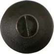 Kit de clip de fixation, carrosserie KS TOOLS 420.1052 - Visuel 2