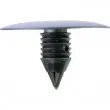Kit de clip de fixation, carrosserie KS TOOLS 420.1705 - Visuel 1