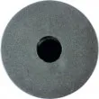 Kit de clip de fixation, carrosserie KS TOOLS 420.1754 - Visuel 2