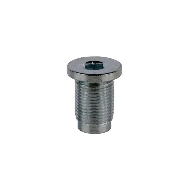 Vis-bouchon, carter d'huile KS TOOLS 430.1001