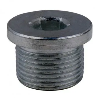 Vis-bouchon, carter d'huile KS TOOLS 430.1002