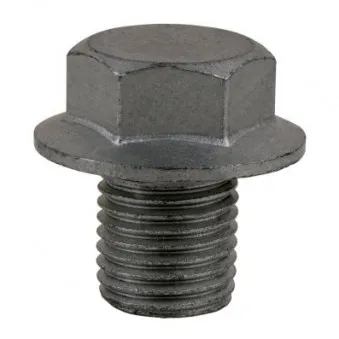 Vis-bouchon, carter d'huile KS TOOLS 430.1003