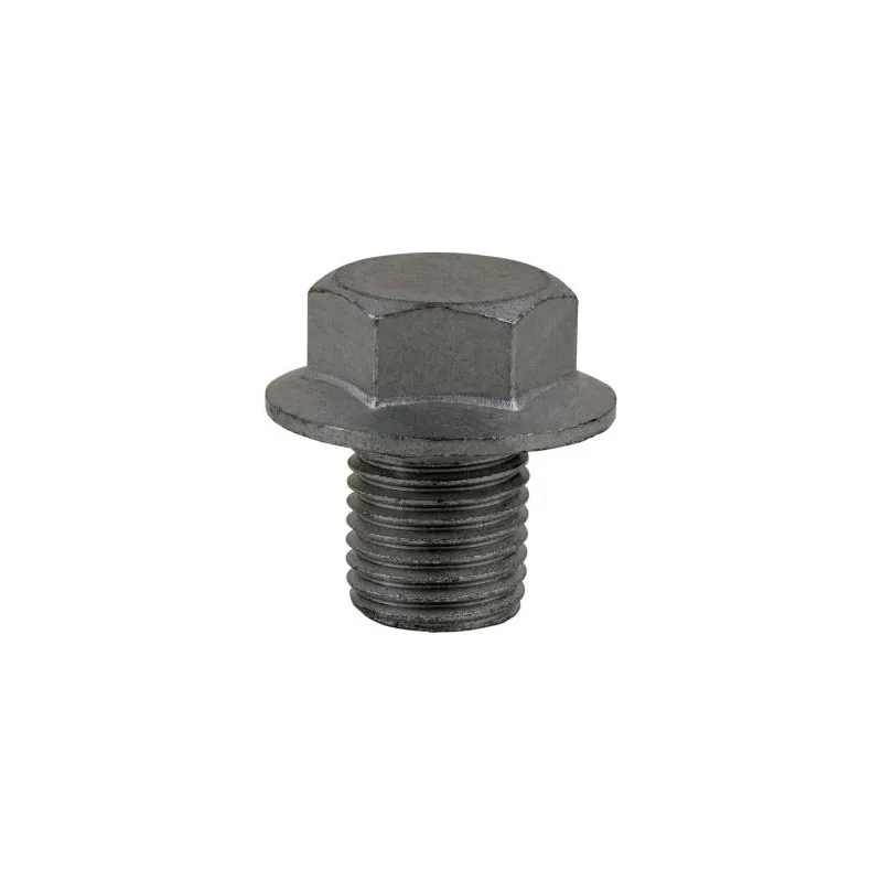 Vis-bouchon, carter d'huile KS TOOLS 430.1003