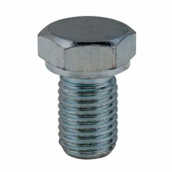 Vis-bouchon, carter d'huile KS TOOLS 430.1011