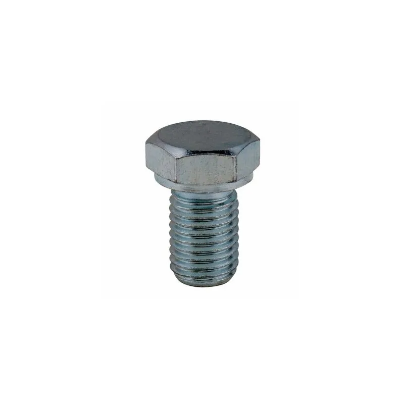Vis-bouchon, carter d'huile KS TOOLS 430.1011