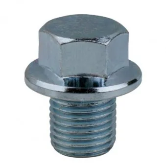 Vis-bouchon, carter d'huile KS TOOLS 430.1012