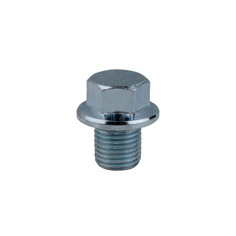 Vis-bouchon, carter d'huile KS TOOLS 430.1012