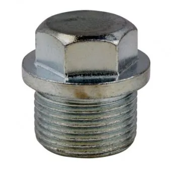 Vis-bouchon, carter d'huile KS TOOLS 430.1013