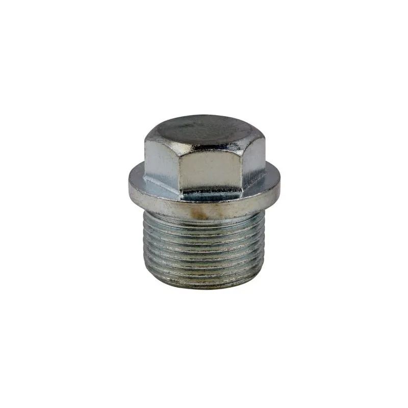 Vis-bouchon, carter d'huile KS TOOLS 430.1013