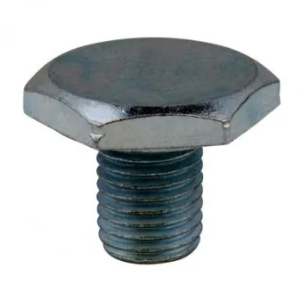 Vis-bouchon, carter d'huile KS TOOLS 430.1015