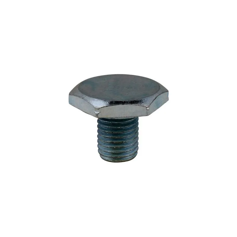 Vis-bouchon, carter d'huile KS TOOLS 430.1015