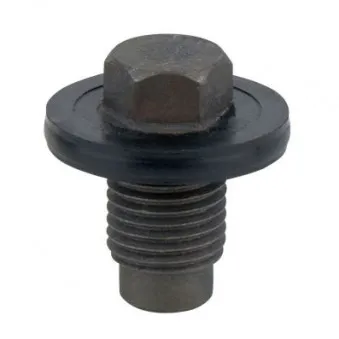 Vis-bouchon, carter d'huile KS TOOLS 430.1017