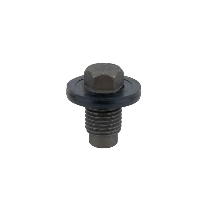 Vis-bouchon, carter d'huile KS TOOLS 430.1017