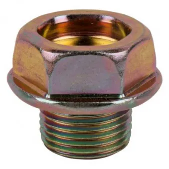 Vis-bouchon, carter d'huile KS TOOLS 430.1018