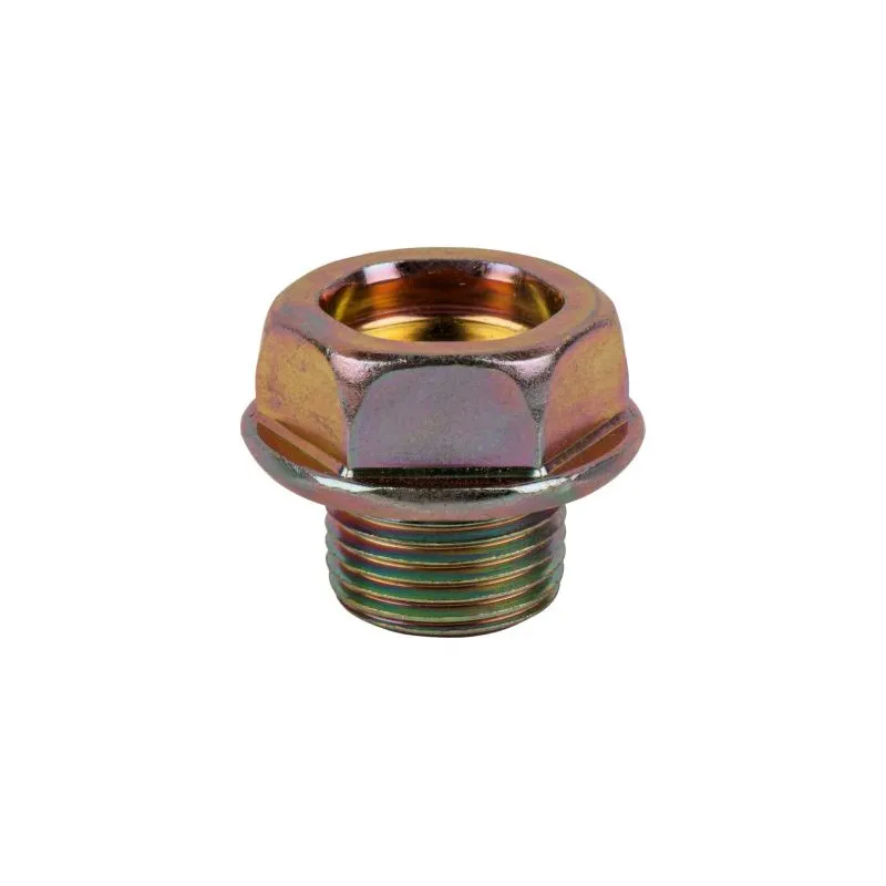 Vis-bouchon, carter d'huile KS TOOLS 430.1018