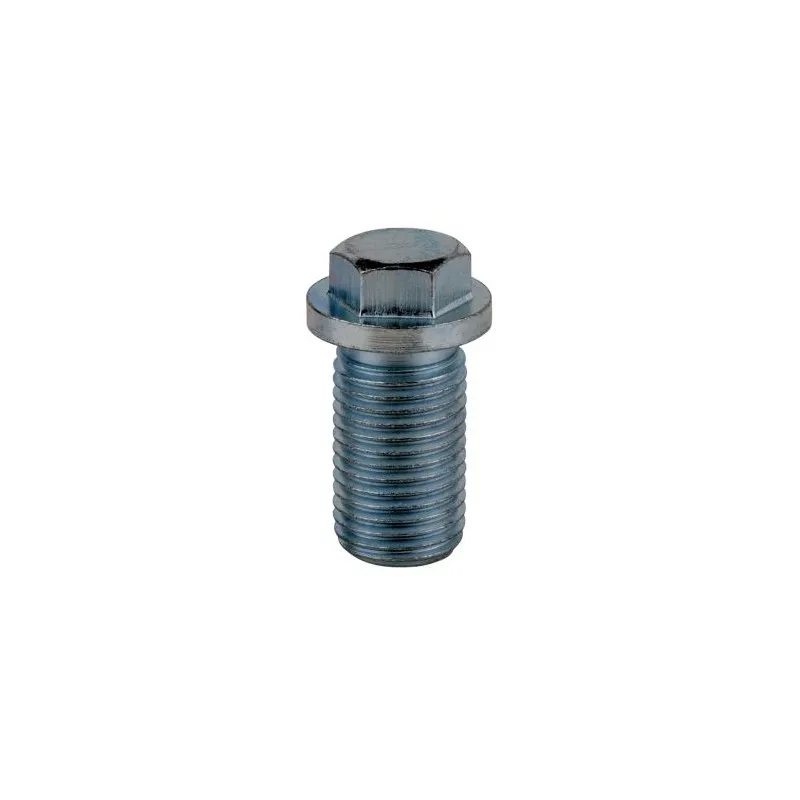 Vis-bouchon, carter d'huile KS TOOLS 430.1025