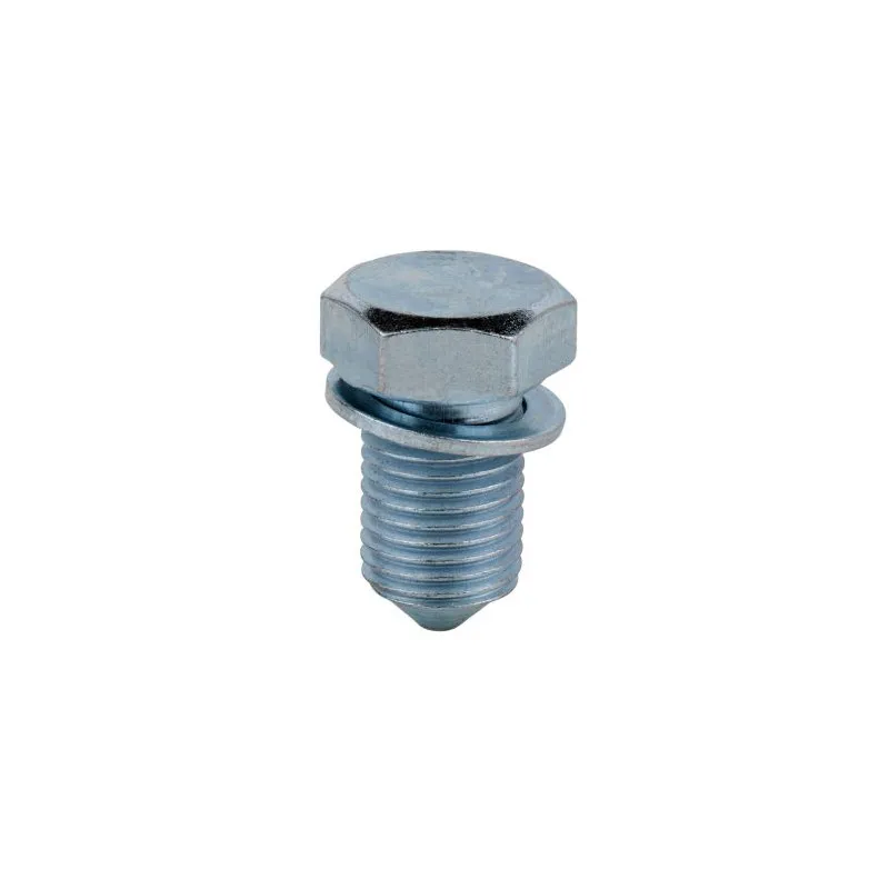 Vis-bouchon, carter d'huile KS TOOLS 430.1027