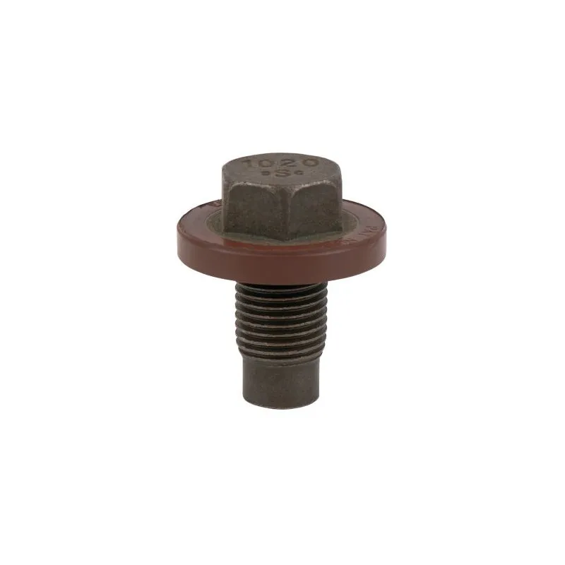 Vis-bouchon, carter d'huile KS TOOLS 430.1028