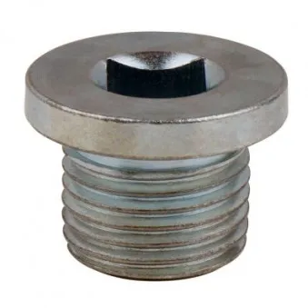 Vis-bouchon, carter d'huile KS TOOLS 430.1041