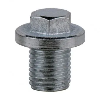 Vis-bouchon, carter d'huile KS TOOLS 430.1061